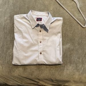 UNTUCKit